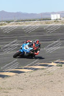 media/Jan-16-2026-CVMA Friday Practice (Fri) [[6f2bf47531]]/4-Racer 3-NRS/Session 3 (Bowl)/